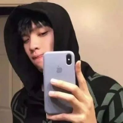 忻府FurryQQ群介绍